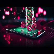 gacorwin55 How Turbo Card Arranging Works